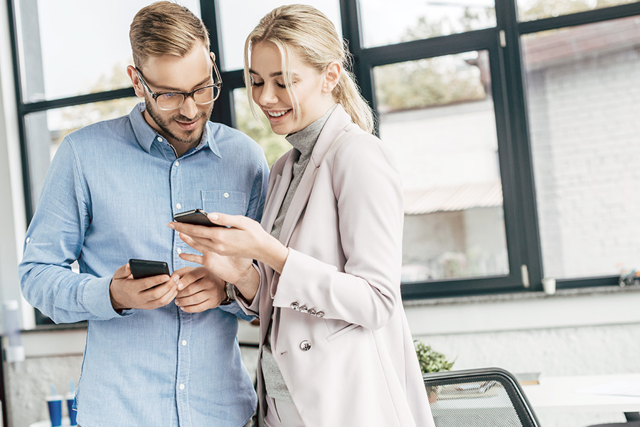 How To Increase Brand Awareness Through Social Media Marketing | Adkomu